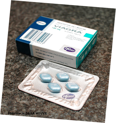 coût du viagra en pharmacie