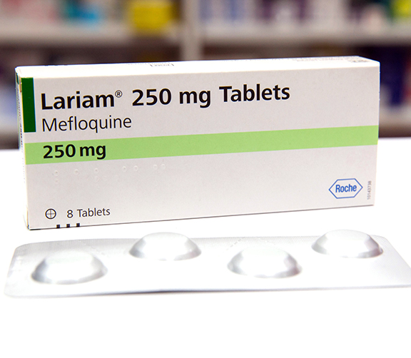 Prix doxycycline paludisme