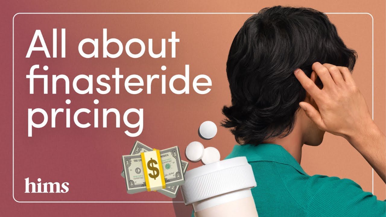 Prix Finasteride
