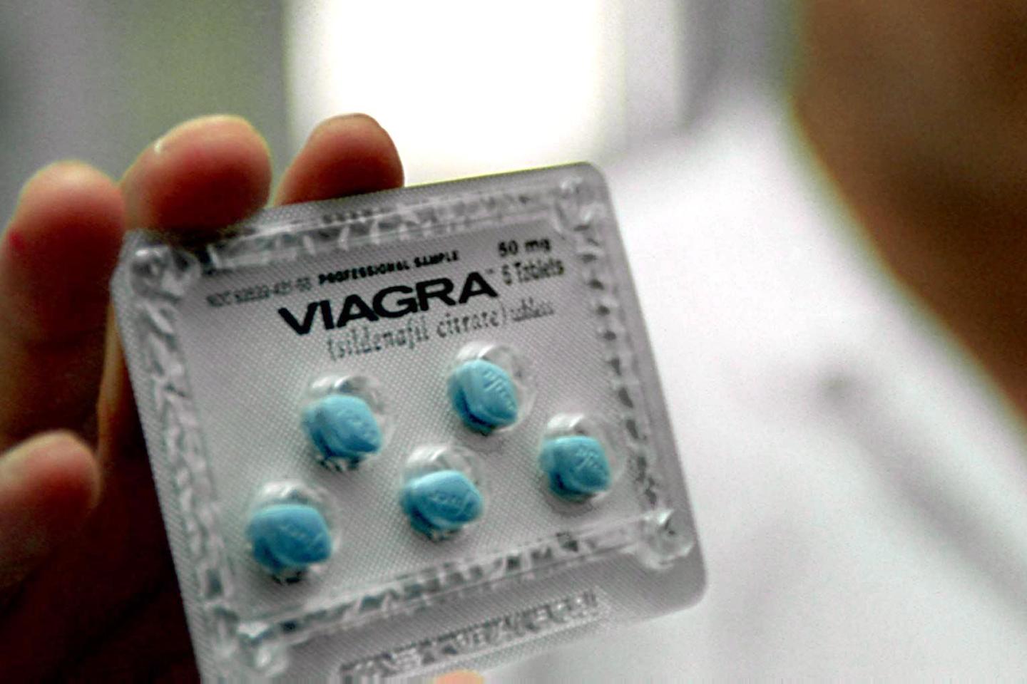 Medecin en ligne viagra