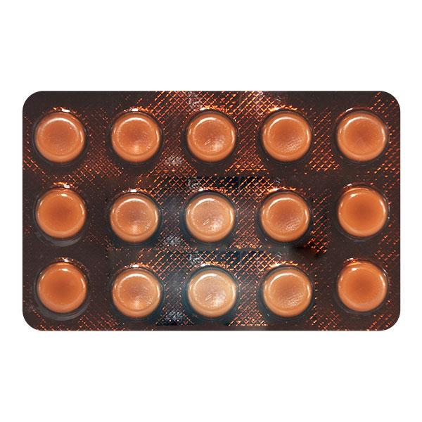 Remedio inderal 40 mg
