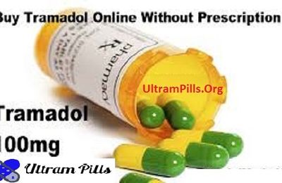 Tramadol 200mg online