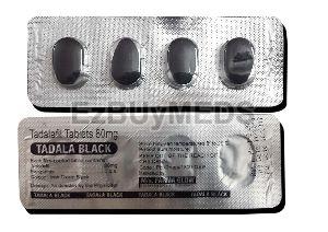 Tadala black comment acheter