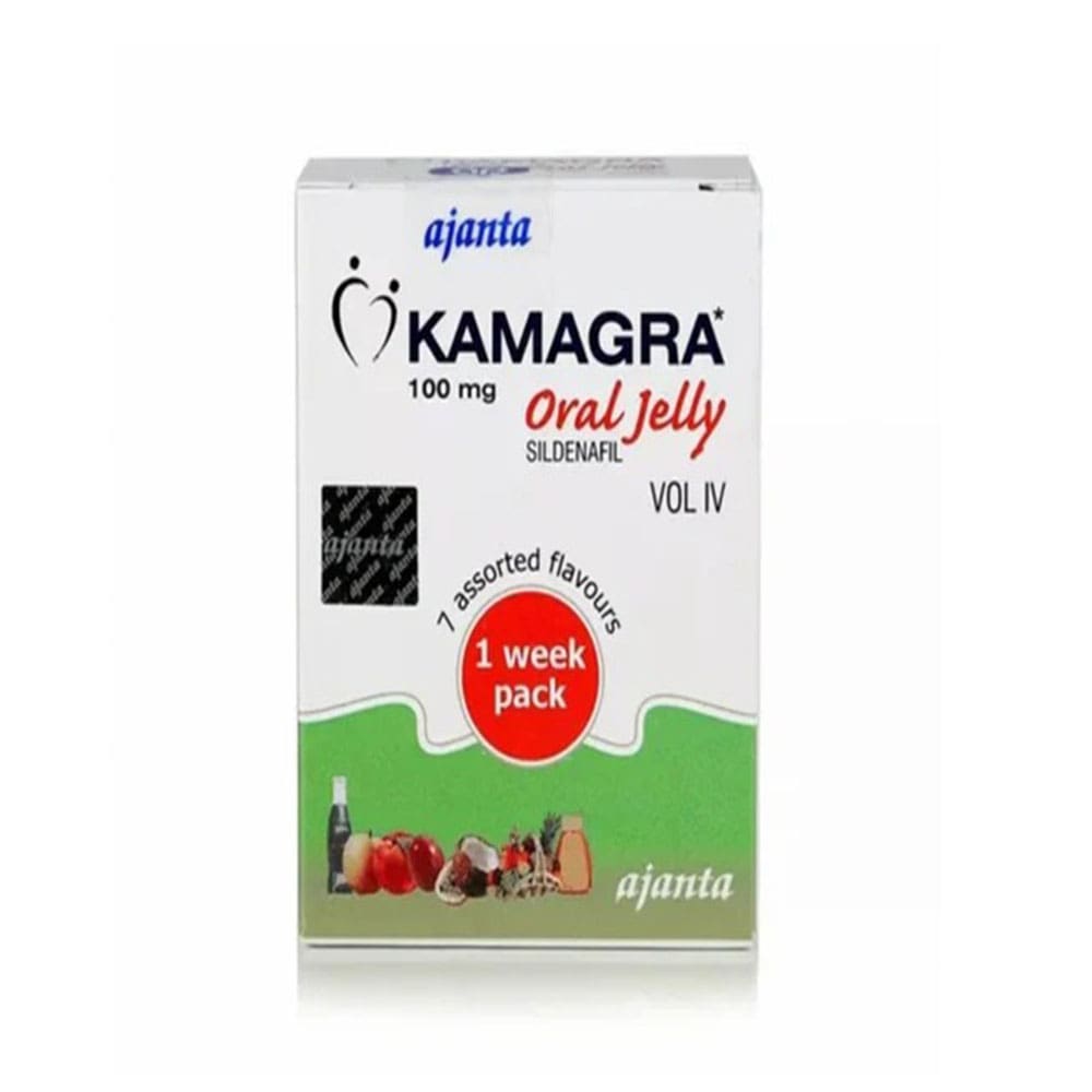 Prix Viagra Turquie