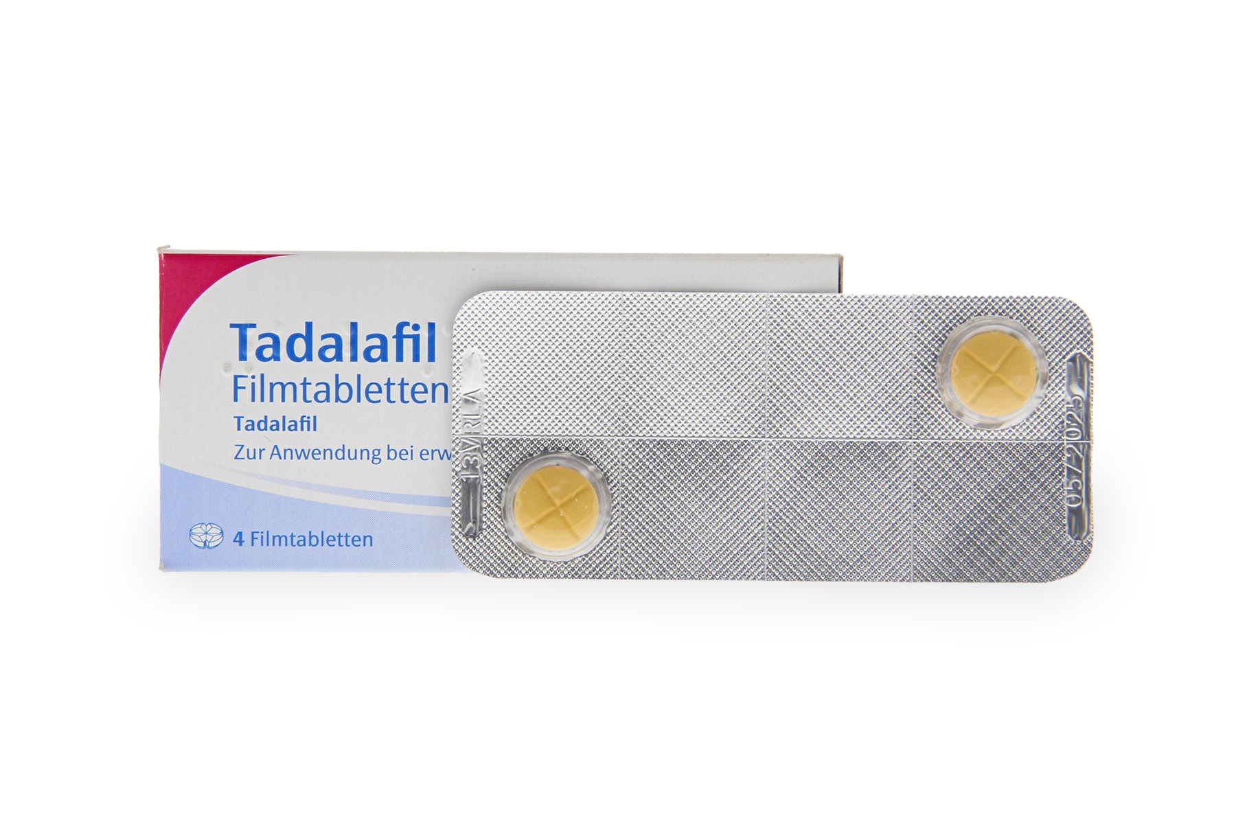Tadalafil Eg Online