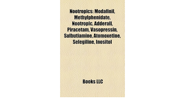 Acheter modafinil france