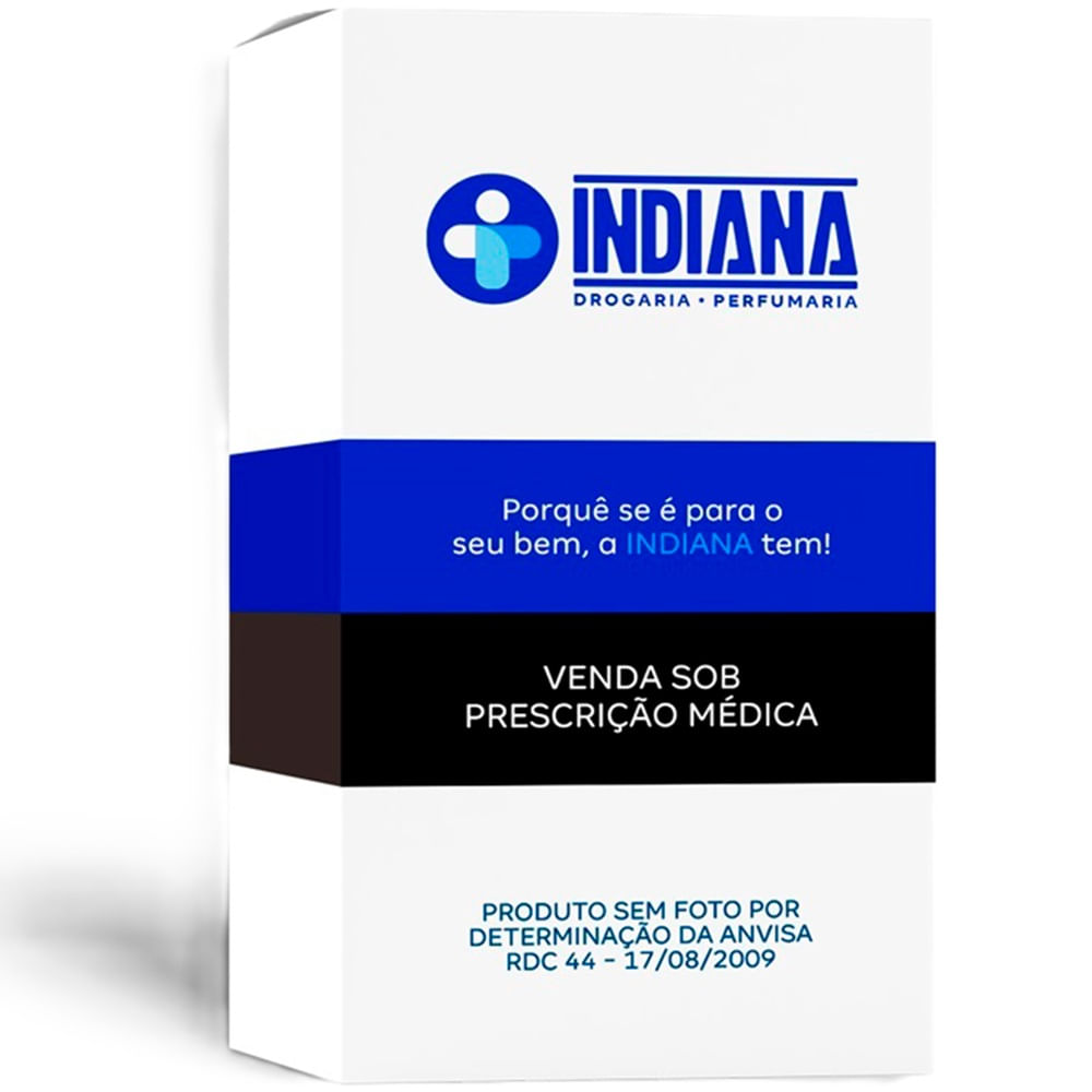 Nuvigil 150mg