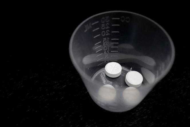 Ordre misoprostol