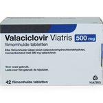 Comment acheter du valacyclovir
