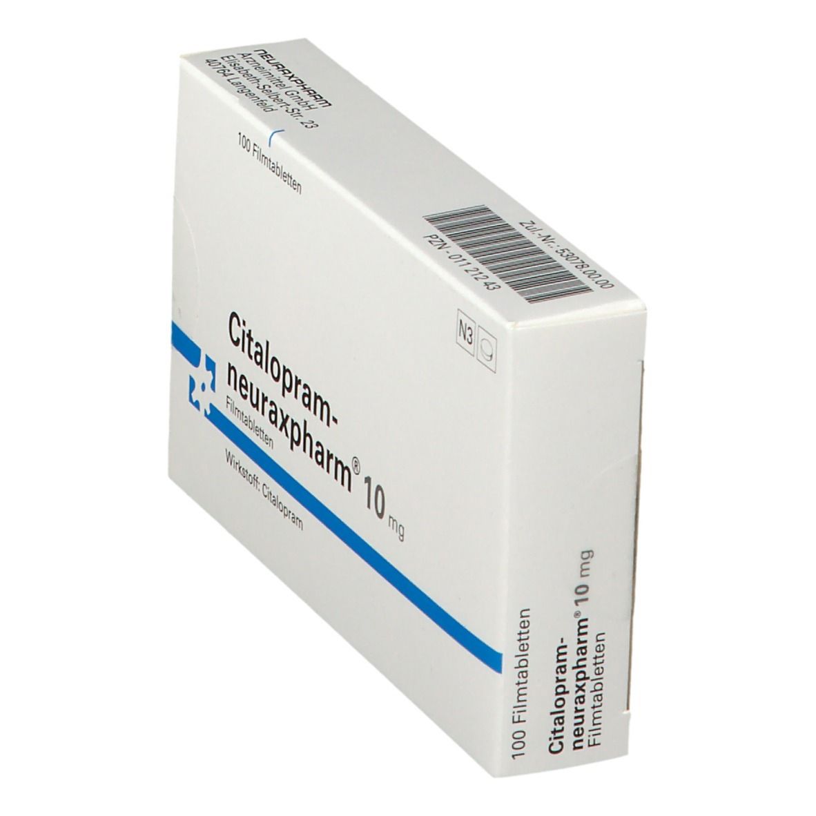 rivotril 0.25 mg online