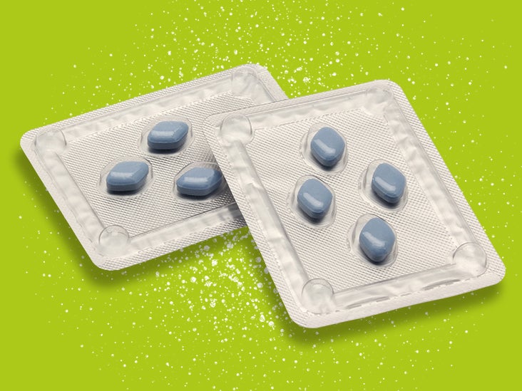 Prix levitra 20mg pharmacie