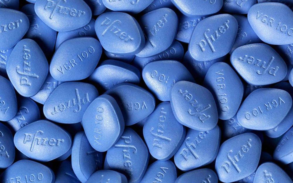 Viagra prix moyen