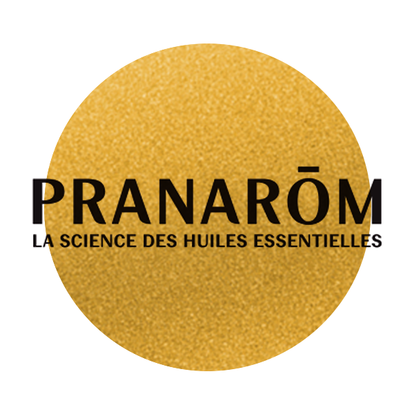 Prix du cialis en parapharmacie leclerc