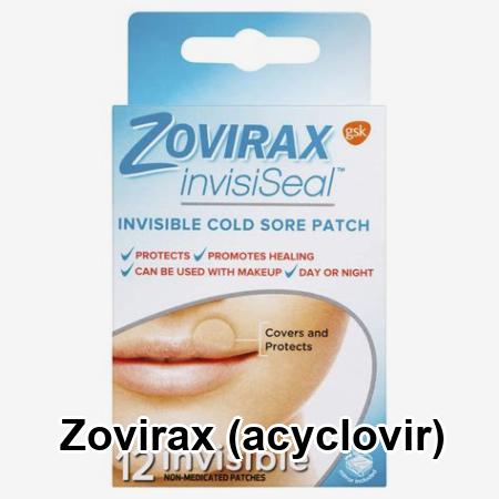 Aciclovir 400 Mg Online