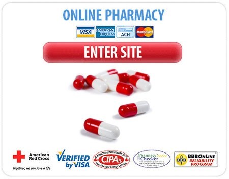 Furosemide online