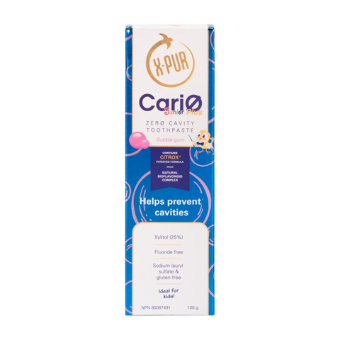 Comment acheter du carisoprodol