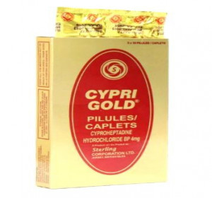 Cipro Pilule