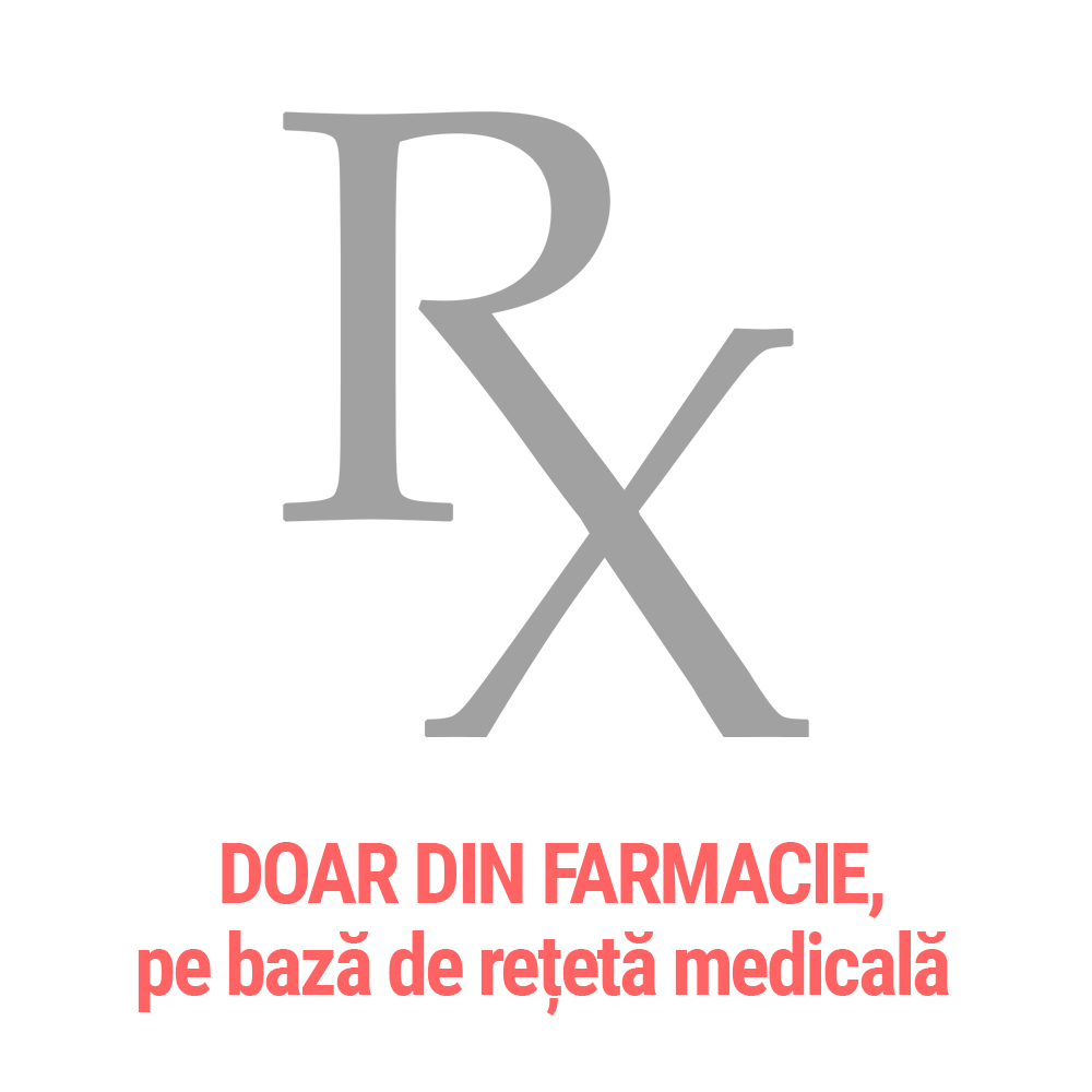 cipro quin 500mg
