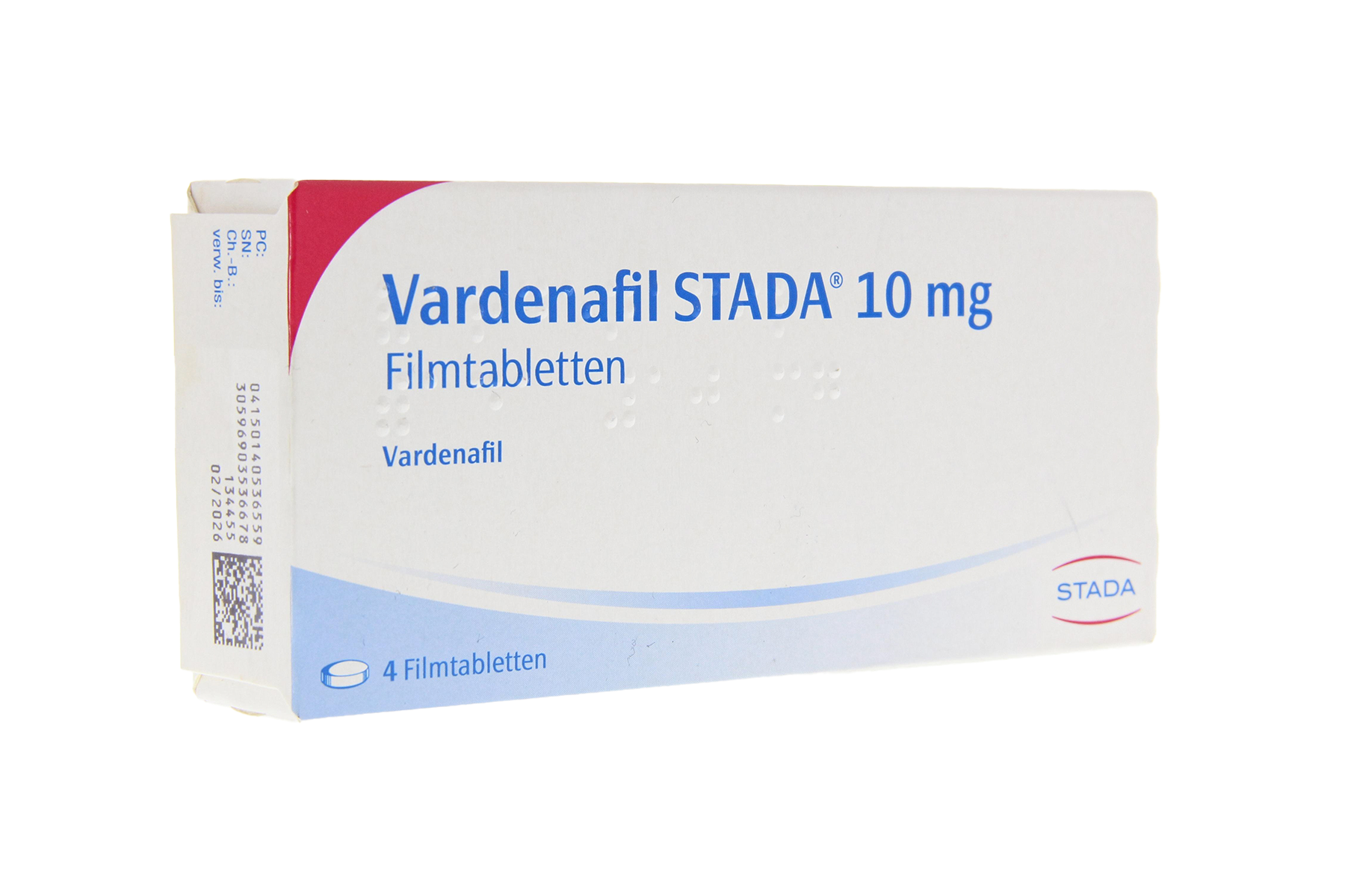 Levitra 20 Mg Belgique