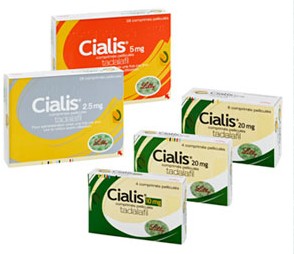 Cialis 24h france