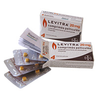 Vardenafil Où Acheter
