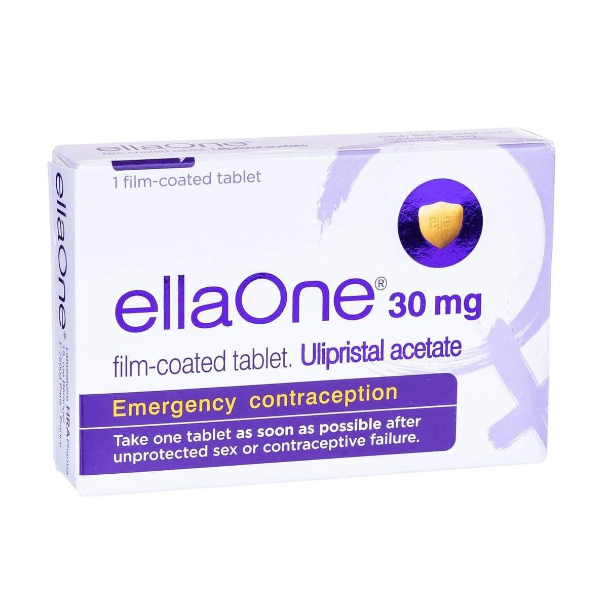 Azithromycin 500 mg prix