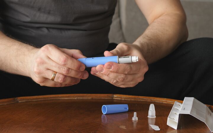 Zimovane sans ordonnance