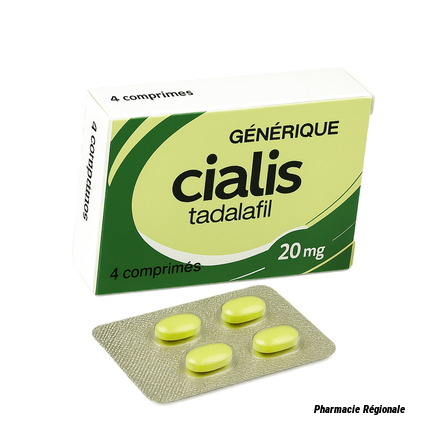 Cialis generique 80 mg