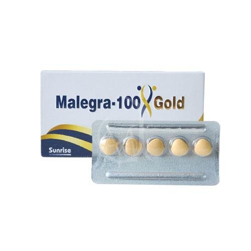 Kamagra gold 200 mg