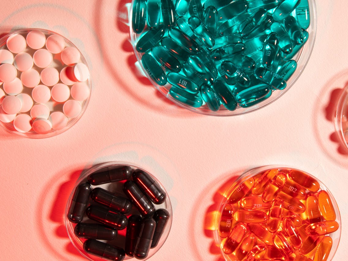 metformin en france