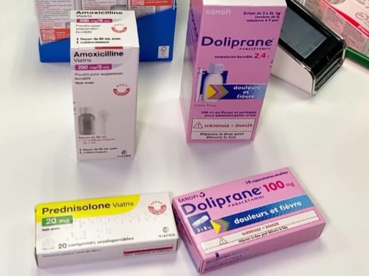 prix prednisolone 5 mg