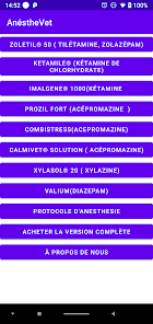 diazepam acheter