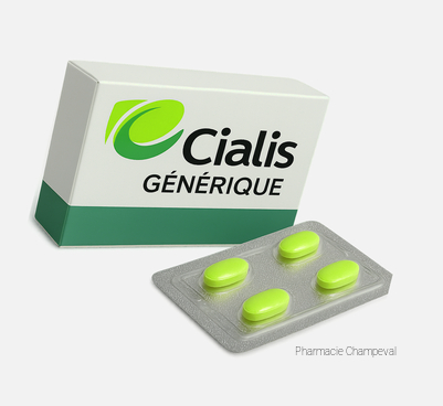 Tadalafil 40 mg prix