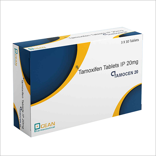Prix tamoxifen
