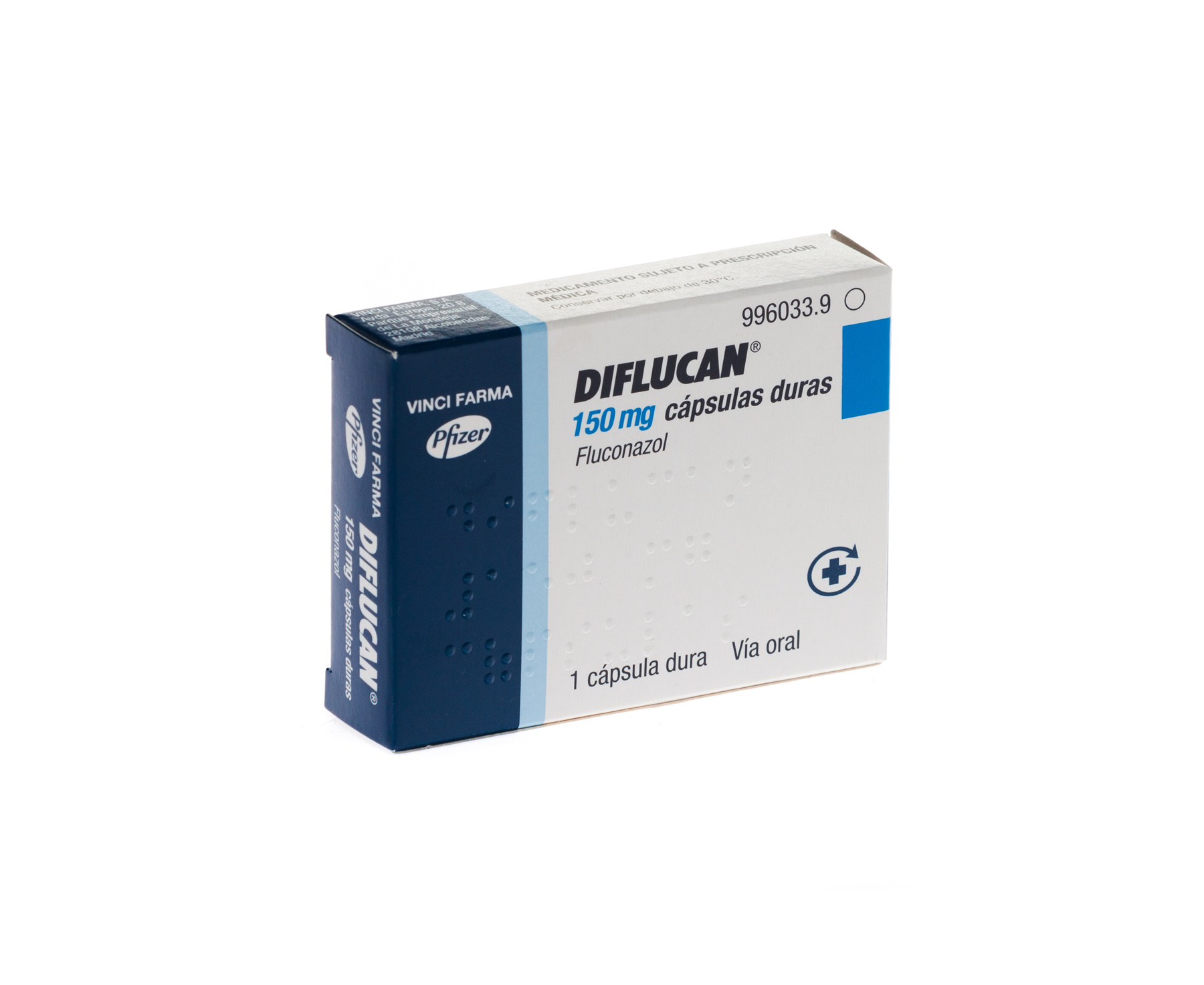 Diflucan 150mg online