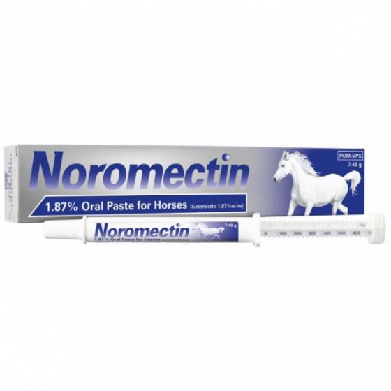 Ivermectin En France