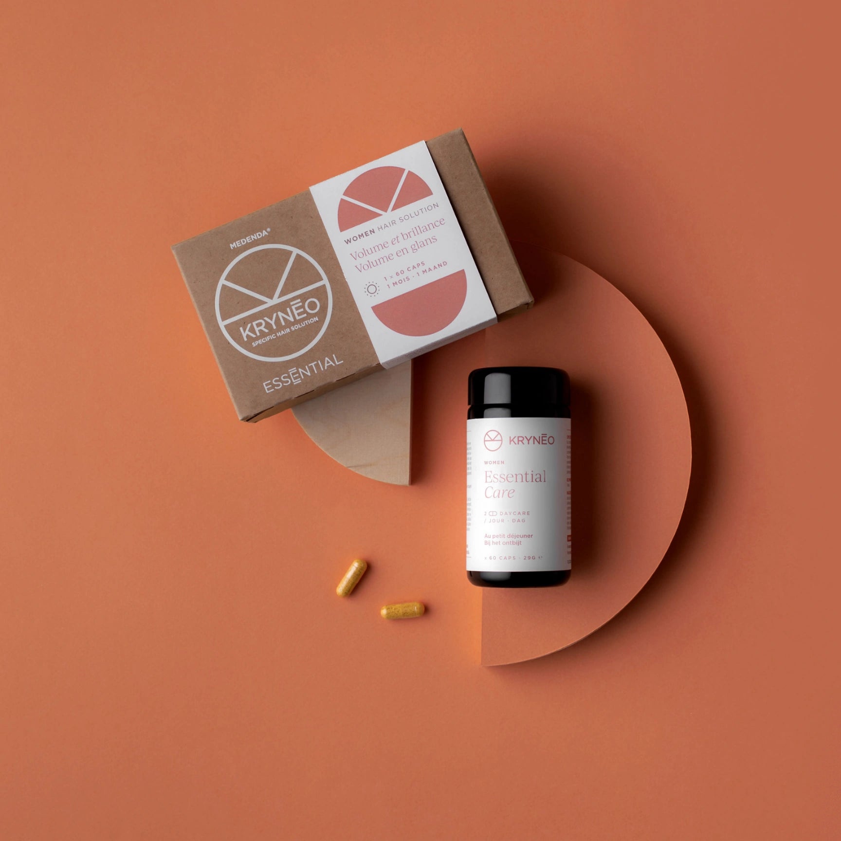super p-force 150mg