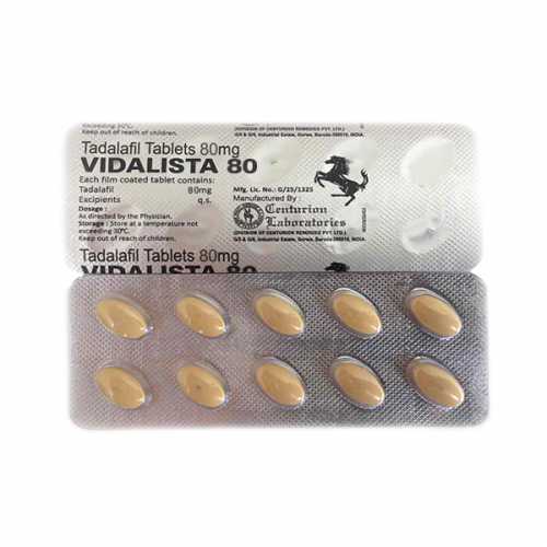 Cialis generique 80 mg