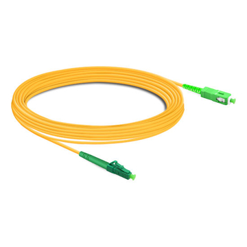 apcalis sx en ligne