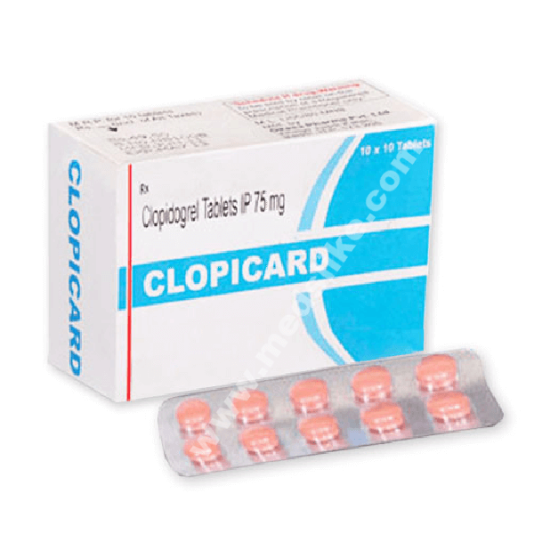 Fildena 75mg online