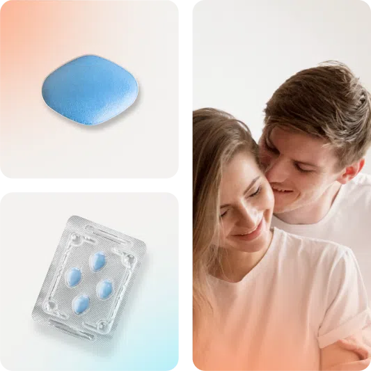viagra online 2020
