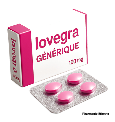 Acheter viagra en ligne avec paypal