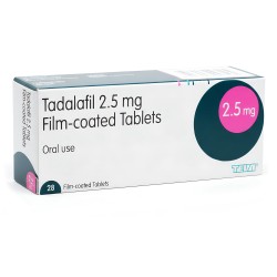 Acheter erectafil