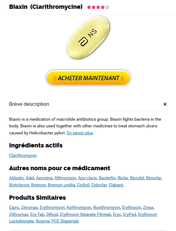 Coût Du Zithromax