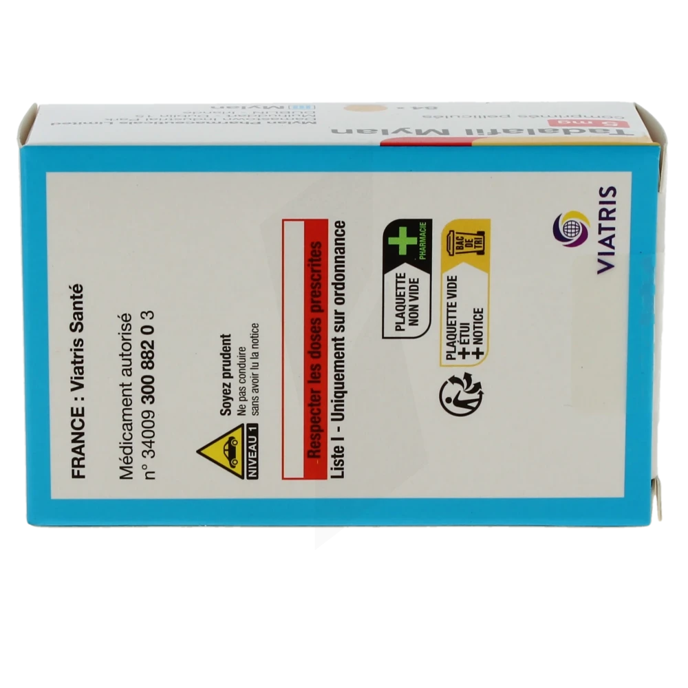 commander tadalafil 5 mg