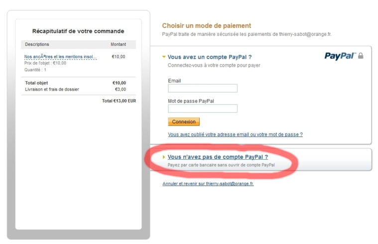 Acheter cialis payer avec paypal