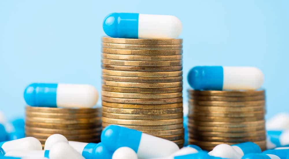 amoxicilline dent prix