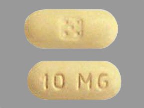 zolpidem 10mg online