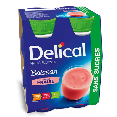 Achat rivotril en belgique