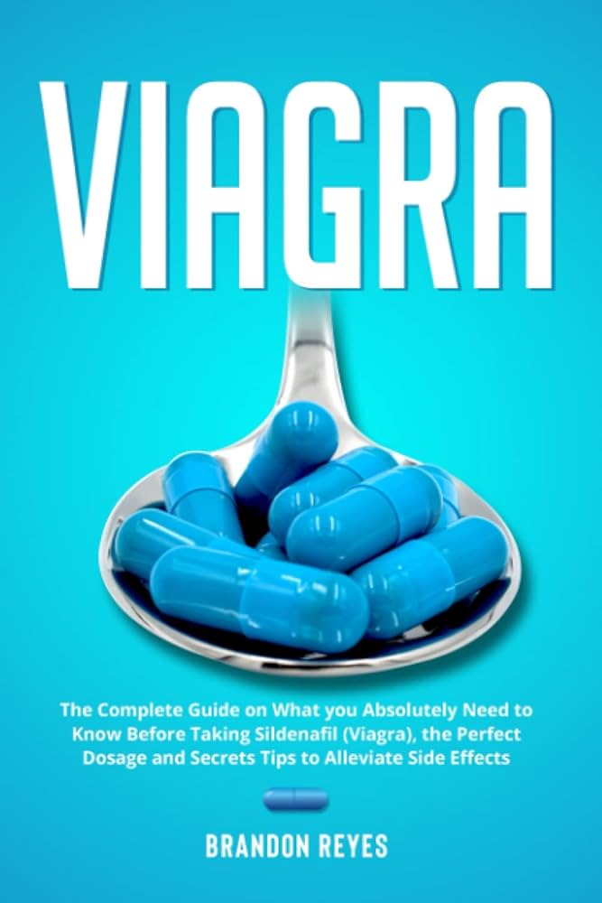 acheter du viagra en italie
